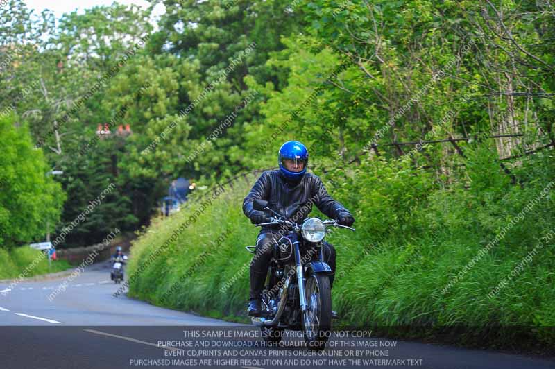 Vintage motorcycle club;eventdigitalimages;mallory park;no limits trackdays;peter wileman photography;photographs;trackday digital images;trackday photos;vmcc banbury run