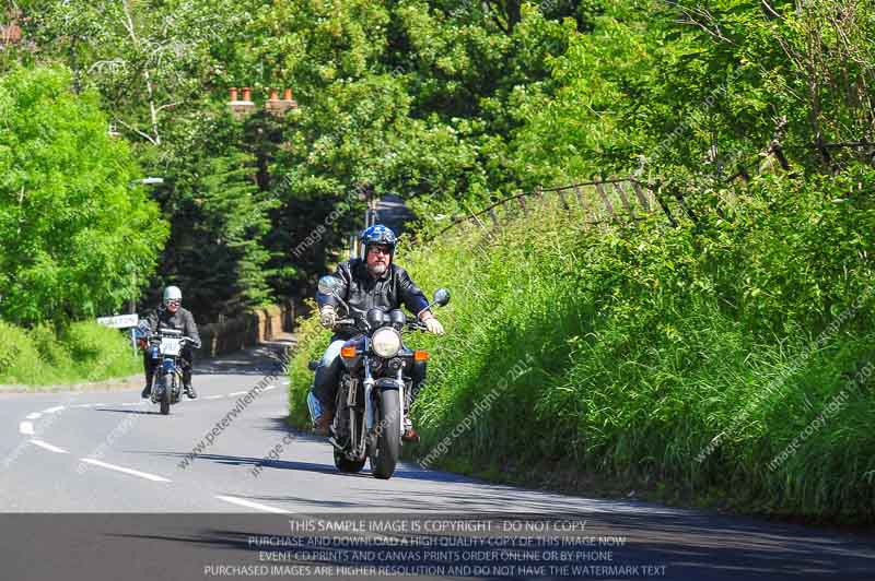 Vintage motorcycle club;eventdigitalimages;mallory park;no limits trackdays;peter wileman photography;photographs;trackday digital images;trackday photos;vmcc banbury run