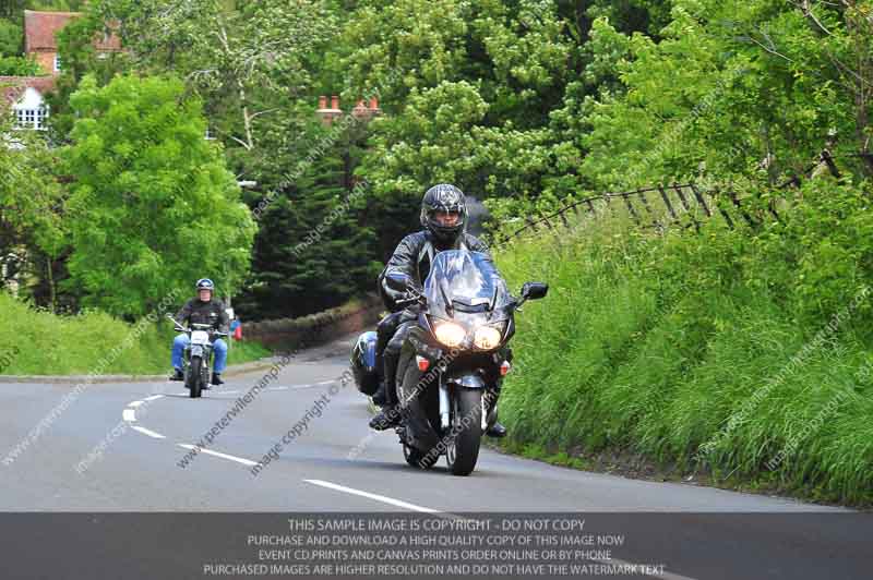 Vintage motorcycle club;eventdigitalimages;mallory park;no limits trackdays;peter wileman photography;photographs;trackday digital images;trackday photos;vmcc banbury run