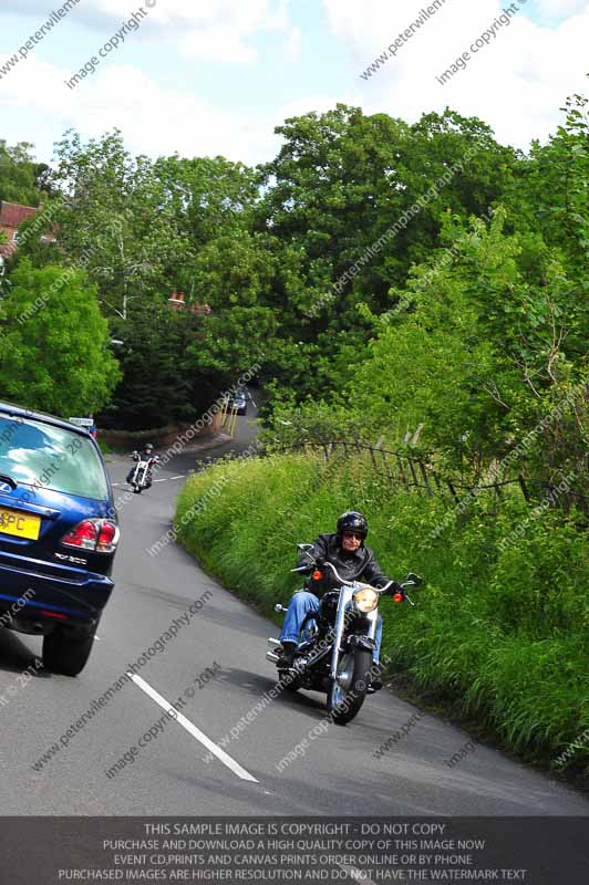 Vintage motorcycle club;eventdigitalimages;mallory park;no limits trackdays;peter wileman photography;photographs;trackday digital images;trackday photos;vmcc banbury run