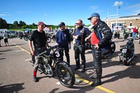 Vintage-motorcycle-club;eventdigitalimages;mallory-park;no-limits-trackdays;peter-wileman-photography;photographs;trackday-digital-images;trackday-photos;vmcc-banbury-run