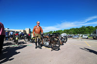 Vintage-motorcycle-club;eventdigitalimages;mallory-park;no-limits-trackdays;peter-wileman-photography;photographs;trackday-digital-images;trackday-photos;vmcc-banbury-run