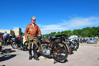 Vintage-motorcycle-club;eventdigitalimages;mallory-park;no-limits-trackdays;peter-wileman-photography;photographs;trackday-digital-images;trackday-photos;vmcc-banbury-run