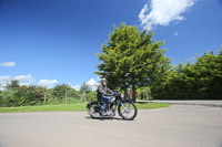 Vintage-motorcycle-club;eventdigitalimages;mallory-park;no-limits-trackdays;peter-wileman-photography;photographs;trackday-digital-images;trackday-photos;vmcc-banbury-run