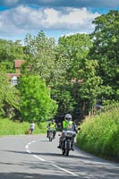 Vintage-motorcycle-club;eventdigitalimages;mallory-park;no-limits-trackdays;peter-wileman-photography;photographs;trackday-digital-images;trackday-photos;vmcc-banbury-run