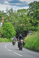 Vintage-motorcycle-club;eventdigitalimages;mallory-park;no-limits-trackdays;peter-wileman-photography;photographs;trackday-digital-images;trackday-photos;vmcc-banbury-run