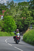 Vintage-motorcycle-club;eventdigitalimages;mallory-park;no-limits-trackdays;peter-wileman-photography;photographs;trackday-digital-images;trackday-photos;vmcc-banbury-run