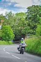 Vintage-motorcycle-club;eventdigitalimages;mallory-park;no-limits-trackdays;peter-wileman-photography;photographs;trackday-digital-images;trackday-photos;vmcc-banbury-run