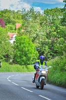 Vintage-motorcycle-club;eventdigitalimages;mallory-park;no-limits-trackdays;peter-wileman-photography;photographs;trackday-digital-images;trackday-photos;vmcc-banbury-run