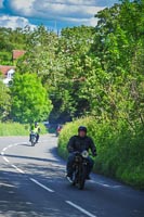 Vintage-motorcycle-club;eventdigitalimages;mallory-park;no-limits-trackdays;peter-wileman-photography;photographs;trackday-digital-images;trackday-photos;vmcc-banbury-run