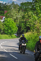 Vintage-motorcycle-club;eventdigitalimages;mallory-park;no-limits-trackdays;peter-wileman-photography;photographs;trackday-digital-images;trackday-photos;vmcc-banbury-run