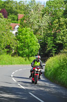 Vintage-motorcycle-club;eventdigitalimages;mallory-park;no-limits-trackdays;peter-wileman-photography;photographs;trackday-digital-images;trackday-photos;vmcc-banbury-run