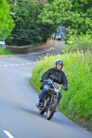 Vintage-motorcycle-club;eventdigitalimages;mallory-park;no-limits-trackdays;peter-wileman-photography;photographs;trackday-digital-images;trackday-photos;vmcc-banbury-run