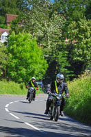 Vintage-motorcycle-club;eventdigitalimages;mallory-park;no-limits-trackdays;peter-wileman-photography;photographs;trackday-digital-images;trackday-photos;vmcc-banbury-run