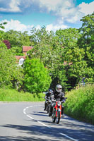 Vintage-motorcycle-club;eventdigitalimages;mallory-park;no-limits-trackdays;peter-wileman-photography;photographs;trackday-digital-images;trackday-photos;vmcc-banbury-run