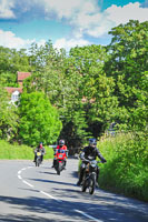 Vintage-motorcycle-club;eventdigitalimages;mallory-park;no-limits-trackdays;peter-wileman-photography;photographs;trackday-digital-images;trackday-photos;vmcc-banbury-run