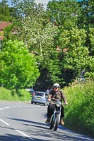 Vintage-motorcycle-club;eventdigitalimages;mallory-park;no-limits-trackdays;peter-wileman-photography;photographs;trackday-digital-images;trackday-photos;vmcc-banbury-run