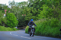 Vintage-motorcycle-club;eventdigitalimages;mallory-park;no-limits-trackdays;peter-wileman-photography;photographs;trackday-digital-images;trackday-photos;vmcc-banbury-run