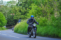 Vintage-motorcycle-club;eventdigitalimages;mallory-park;no-limits-trackdays;peter-wileman-photography;photographs;trackday-digital-images;trackday-photos;vmcc-banbury-run