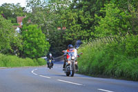 Vintage-motorcycle-club;eventdigitalimages;mallory-park;no-limits-trackdays;peter-wileman-photography;photographs;trackday-digital-images;trackday-photos;vmcc-banbury-run