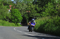 Vintage-motorcycle-club;eventdigitalimages;mallory-park;no-limits-trackdays;peter-wileman-photography;photographs;trackday-digital-images;trackday-photos;vmcc-banbury-run