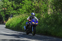 Vintage-motorcycle-club;eventdigitalimages;mallory-park;no-limits-trackdays;peter-wileman-photography;photographs;trackday-digital-images;trackday-photos;vmcc-banbury-run