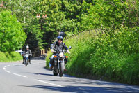 Vintage-motorcycle-club;eventdigitalimages;mallory-park;no-limits-trackdays;peter-wileman-photography;photographs;trackday-digital-images;trackday-photos;vmcc-banbury-run