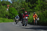 Vintage-motorcycle-club;eventdigitalimages;mallory-park;no-limits-trackdays;peter-wileman-photography;photographs;trackday-digital-images;trackday-photos;vmcc-banbury-run