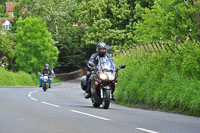 Vintage-motorcycle-club;eventdigitalimages;mallory-park;no-limits-trackdays;peter-wileman-photography;photographs;trackday-digital-images;trackday-photos;vmcc-banbury-run