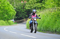 Vintage-motorcycle-club;eventdigitalimages;mallory-park;no-limits-trackdays;peter-wileman-photography;photographs;trackday-digital-images;trackday-photos;vmcc-banbury-run