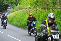 Vintage-motorcycle-club;eventdigitalimages;mallory-park;no-limits-trackdays;peter-wileman-photography;photographs;trackday-digital-images;trackday-photos;vmcc-banbury-run