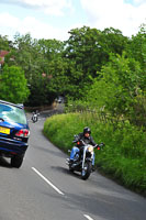 Vintage-motorcycle-club;eventdigitalimages;mallory-park;no-limits-trackdays;peter-wileman-photography;photographs;trackday-digital-images;trackday-photos;vmcc-banbury-run