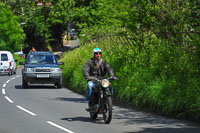 Vintage-motorcycle-club;eventdigitalimages;mallory-park;no-limits-trackdays;peter-wileman-photography;photographs;trackday-digital-images;trackday-photos;vmcc-banbury-run