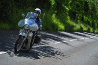 Vintage-motorcycle-club;eventdigitalimages;mallory-park;no-limits-trackdays;peter-wileman-photography;photographs;trackday-digital-images;trackday-photos;vmcc-banbury-run