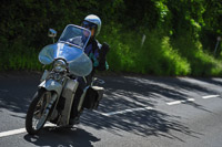 Vintage-motorcycle-club;eventdigitalimages;mallory-park;no-limits-trackdays;peter-wileman-photography;photographs;trackday-digital-images;trackday-photos;vmcc-banbury-run