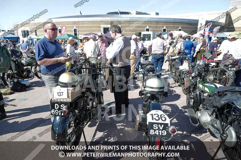 Vintage motorcycle club;eventdigitalimages;mallory park;no limits trackdays;peter wileman photography;photographs;trackday digital images;trackday photos;vmcc banbury run