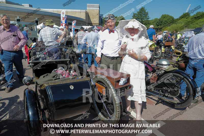 Vintage motorcycle club;eventdigitalimages;mallory park;no limits trackdays;peter wileman photography;photographs;trackday digital images;trackday photos;vmcc banbury run