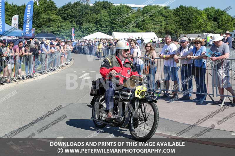 Vintage motorcycle club;eventdigitalimages;mallory park;no limits trackdays;peter wileman photography;photographs;trackday digital images;trackday photos;vmcc banbury run