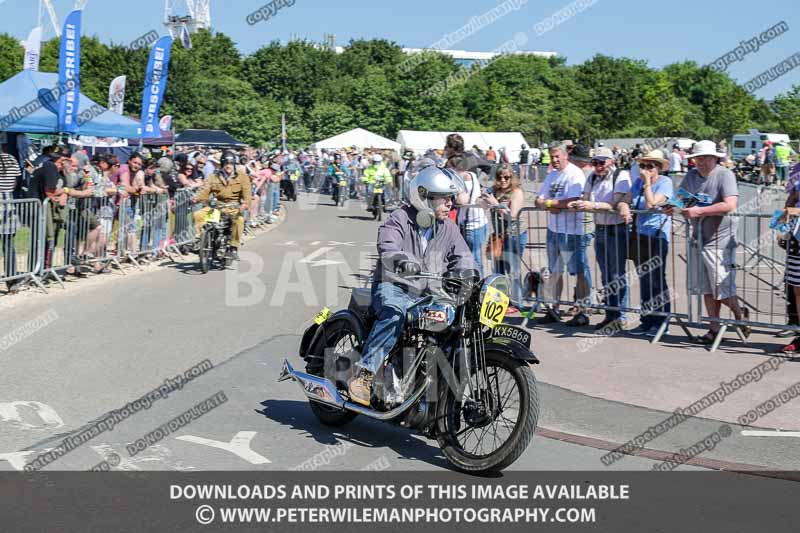 Vintage motorcycle club;eventdigitalimages;mallory park;no limits trackdays;peter wileman photography;photographs;trackday digital images;trackday photos;vmcc banbury run