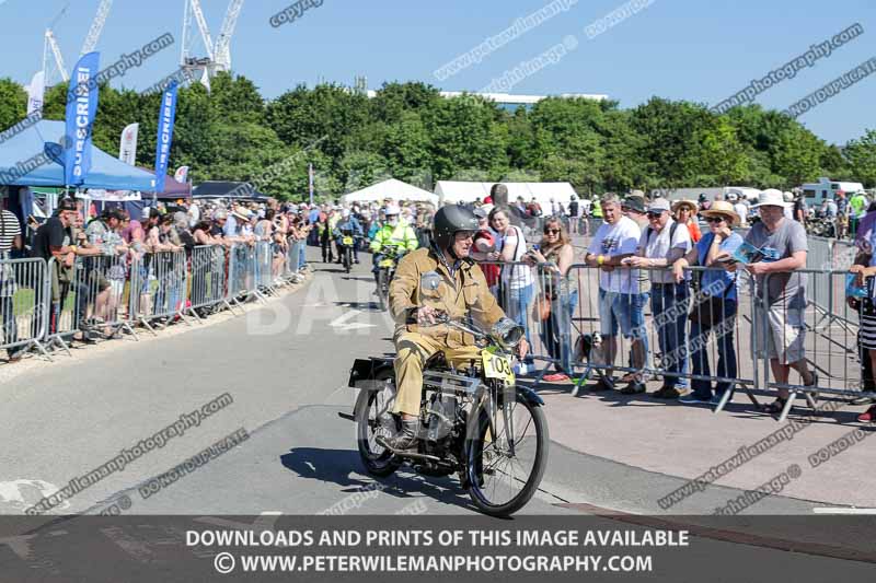 Vintage motorcycle club;eventdigitalimages;mallory park;no limits trackdays;peter wileman photography;photographs;trackday digital images;trackday photos;vmcc banbury run