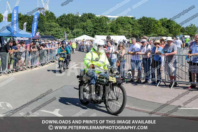 Vintage motorcycle club;eventdigitalimages;mallory park;no limits trackdays;peter wileman photography;photographs;trackday digital images;trackday photos;vmcc banbury run