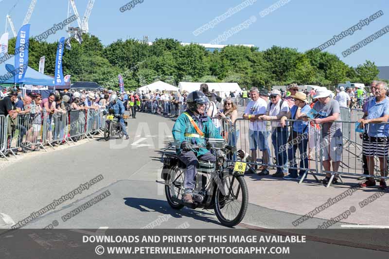 Vintage motorcycle club;eventdigitalimages;mallory park;no limits trackdays;peter wileman photography;photographs;trackday digital images;trackday photos;vmcc banbury run