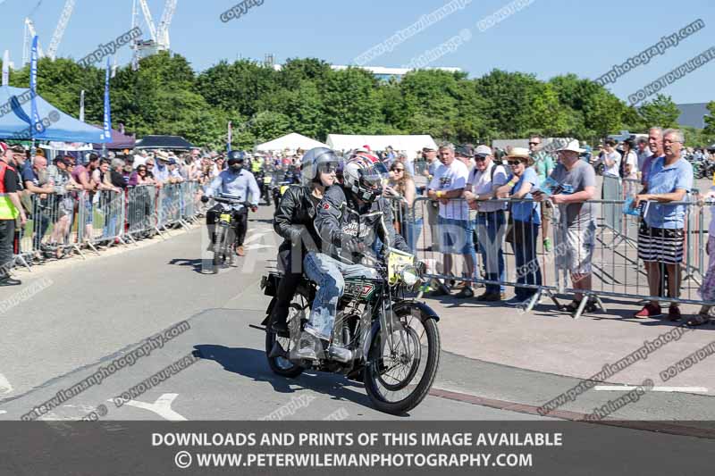 Vintage motorcycle club;eventdigitalimages;mallory park;no limits trackdays;peter wileman photography;photographs;trackday digital images;trackday photos;vmcc banbury run