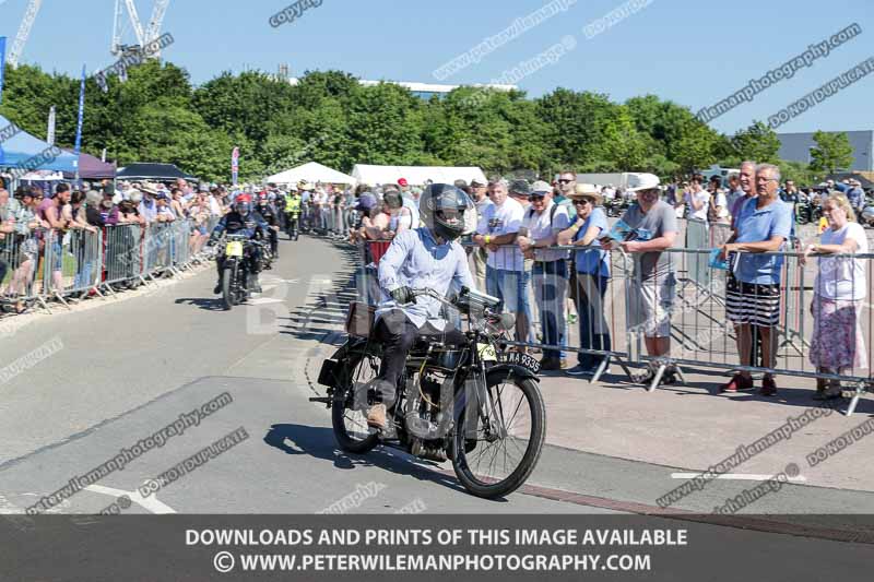 Vintage motorcycle club;eventdigitalimages;mallory park;no limits trackdays;peter wileman photography;photographs;trackday digital images;trackday photos;vmcc banbury run