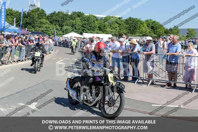 Vintage motorcycle club;eventdigitalimages;mallory park;no limits trackdays;peter wileman photography;photographs;trackday digital images;trackday photos;vmcc banbury run