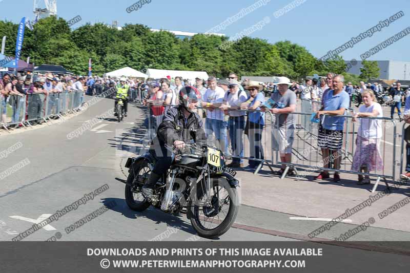 Vintage motorcycle club;eventdigitalimages;mallory park;no limits trackdays;peter wileman photography;photographs;trackday digital images;trackday photos;vmcc banbury run