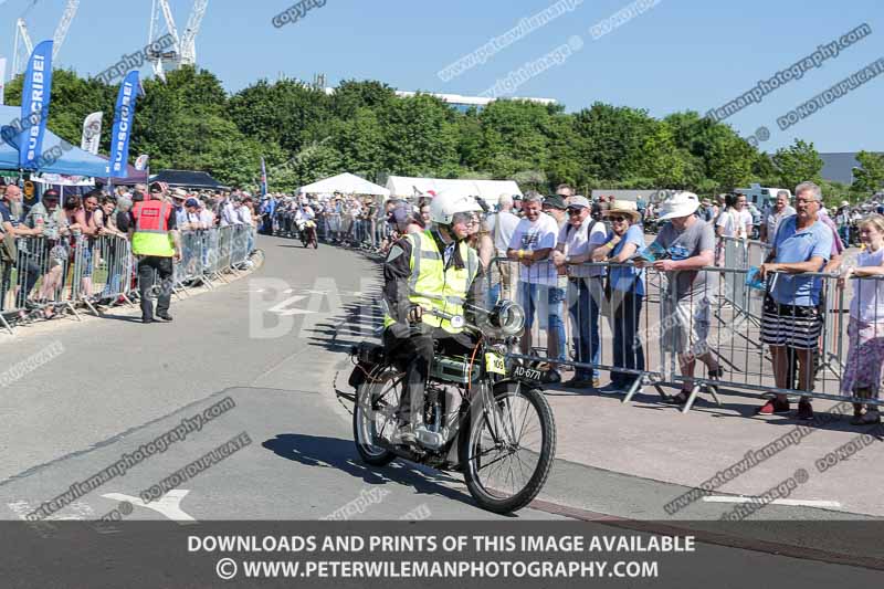 Vintage motorcycle club;eventdigitalimages;mallory park;no limits trackdays;peter wileman photography;photographs;trackday digital images;trackday photos;vmcc banbury run