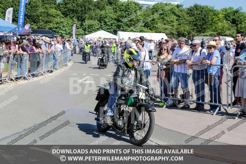 Vintage motorcycle club;eventdigitalimages;mallory park;no limits trackdays;peter wileman photography;photographs;trackday digital images;trackday photos;vmcc banbury run