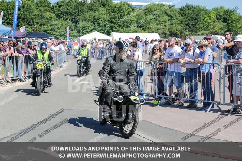 Vintage motorcycle club;eventdigitalimages;mallory park;no limits trackdays;peter wileman photography;photographs;trackday digital images;trackday photos;vmcc banbury run