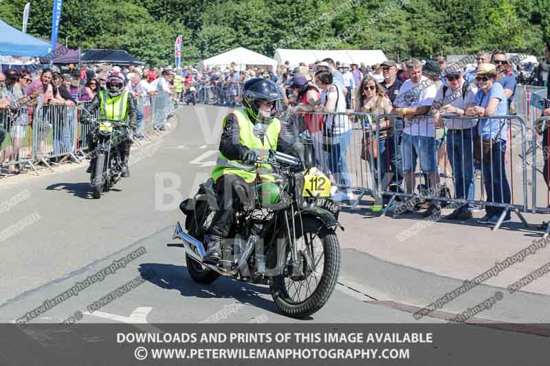 Vintage motorcycle club;eventdigitalimages;mallory park;no limits trackdays;peter wileman photography;photographs;trackday digital images;trackday photos;vmcc banbury run